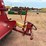 new-holland-38-image-17