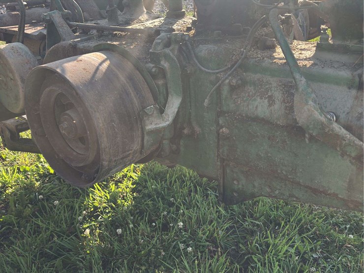 john-deere-model-a-image-47