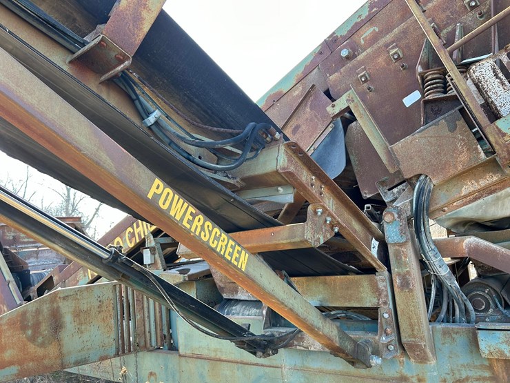powerscreen-turbo-image-41