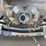custom-weld-white-water-special-boat-image-14