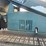 2005-powerscreen-turbo-image-19