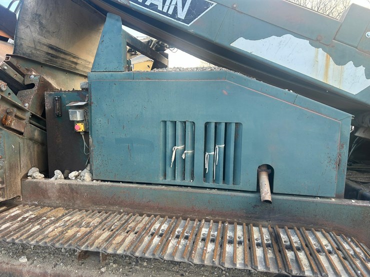 2005-powerscreen-turbo-image-19