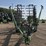 summers-sh3960-48'-super-harrow-image-2