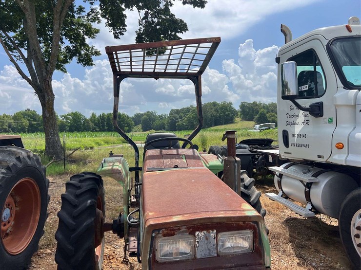 deutz-allis-5230-image-8