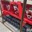 2025-agt-stsd10-3-pt/skid-steer-no-till-drill-image-10