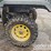 2021-john-deere-xuv855m-s4-image-11