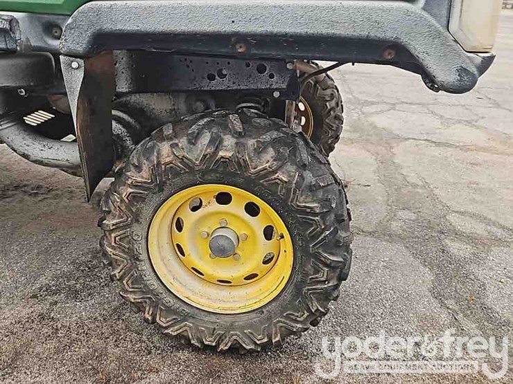 2021-john-deere-xuv855m-s4-image-11