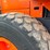 2017-doosan-dl220-5-image-10