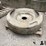 305/70r22.5-tire-&-rim-image-4