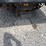 kubota-rtv900-image-15