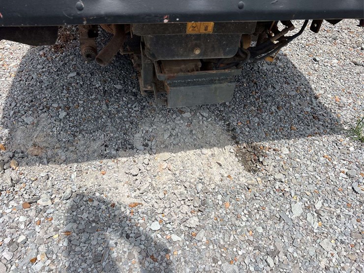 kubota-rtv900-image-15