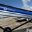 2025-usc-fl7513-electric-conveyor-image-14