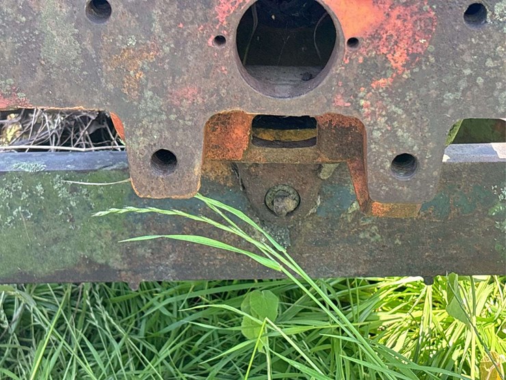 ji-case-tractor-image-33