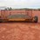 swather-transport-image-6