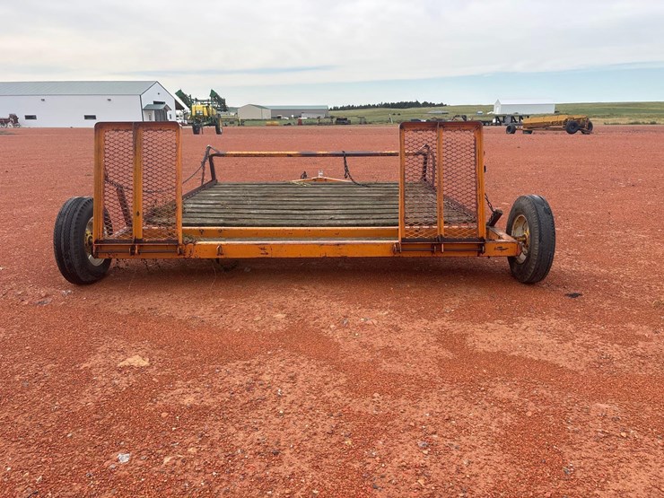 swather-transport-image-6