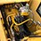 2003-caterpillar-312cl-image-37