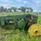 john-deere-70-image-2