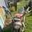 honda-160-image-14
