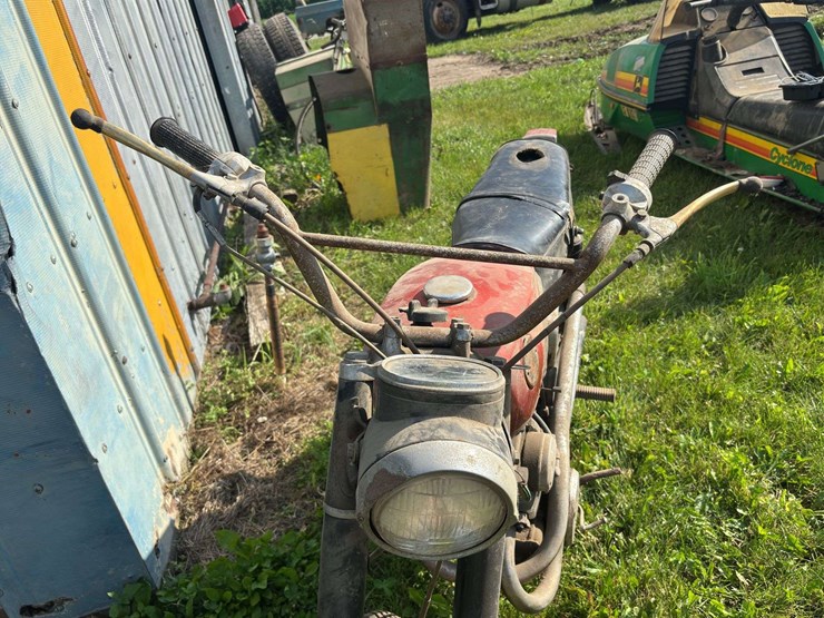 honda-160-image-14