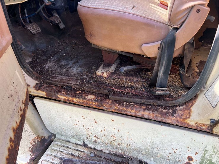 chevy-c70-truck-image-110