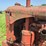allis-chalmers-model-uc-image-35