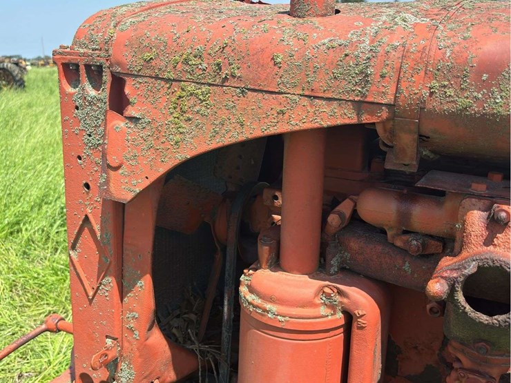 allis-chalmers-model-uc-image-35