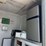 2014-arising-80"-x-16'-t/a-enclosed-trailer-image-19