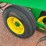 john-deere-960-image-11