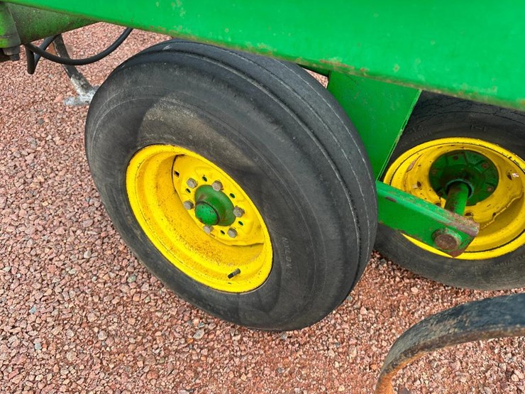 john-deere-960-image-11