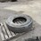 295/75r22.5-tire-image-5