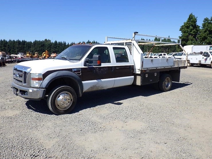 2008-ford-f450-image-1