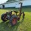 kiva-mower-tractor-image-5