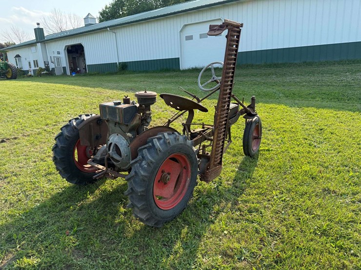 kiva-mower-tractor-image-5