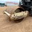 2002-ingersoll-rand-sd70d-image-27