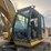 2003-deere-200c-lc-image-17