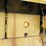 minneapolis-moline-g1350-image-28