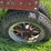 farmall-f12-image-11