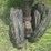 john-deere-model-a-image-11