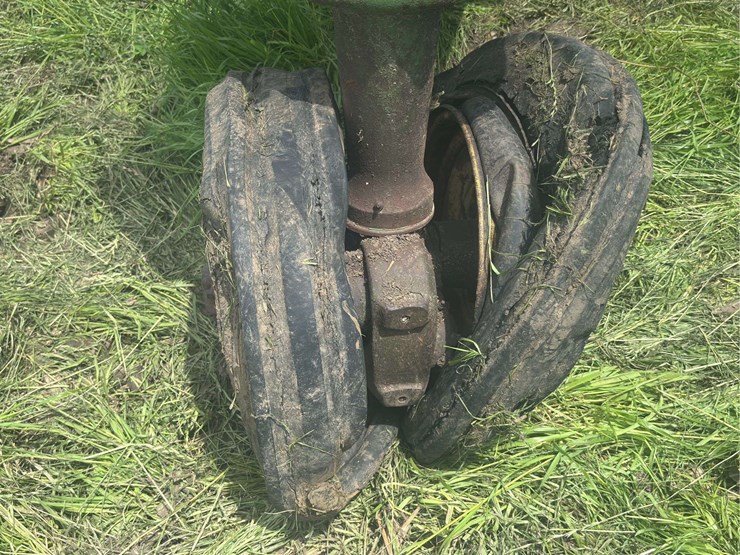 john-deere-model-a-image-11