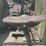 john-deere-d-image-40