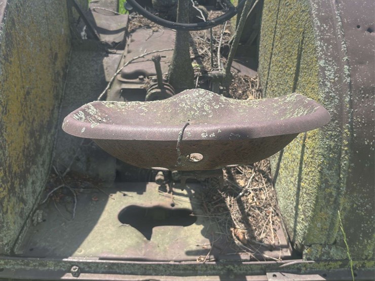 john-deere-d-image-40
