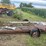 flatbed-trailer-image-2