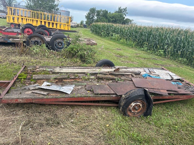 flatbed-trailer-image-2