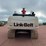 2017-link-belt-350-x4-image-4