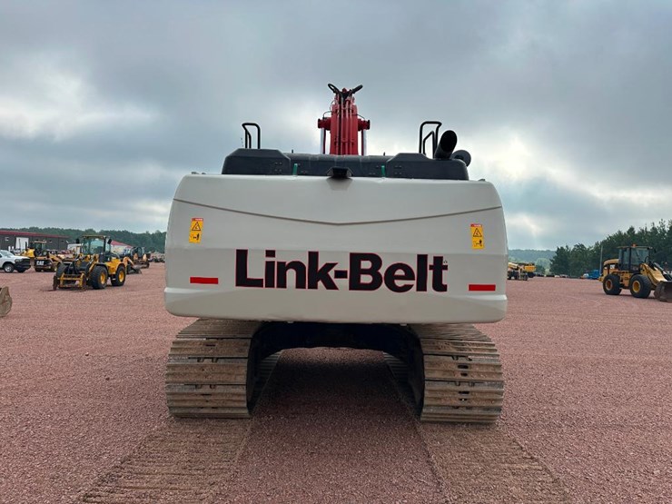 2017-link-belt-350-x4-image-4