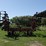 #4201-•-case-ih-field-cultivator-image-4
