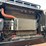 2017-link-belt-350-x4-image-51