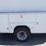 2013-ford-f550-image-12