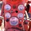 allis-chalmers-tractor-loader-image-20