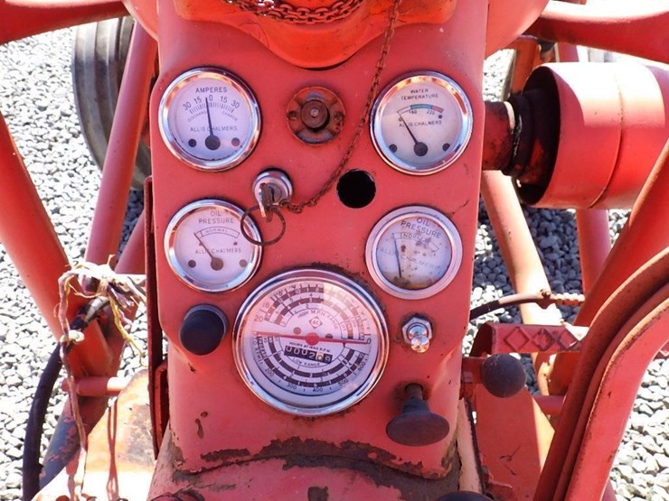 allis-chalmers-tractor-loader-image-20